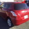 suzuki swift 2013 -SUZUKI 【伊勢志摩 510ﾂ51】--Swift ZC72S-229041---SUZUKI 【伊勢志摩 510ﾂ51】--Swift ZC72S-229041- image 2