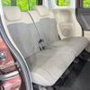 honda n-box 2017 quick_quick_JF4_JF4-1004143 image 9