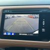 honda vezel 2015 -HONDA--VEZEL DAA-RU3--RU3-1077806---HONDA--VEZEL DAA-RU3--RU3-1077806- image 19