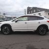 subaru xv 2018 -SUBARU--Subaru XV GT7--075426---SUBARU--Subaru XV GT7--075426- image 27