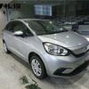 honda fit 2022 -HONDA--Fit GR2-1104182---HONDA--Fit GR2-1104182- image 9