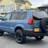 toyota land-cruiser-prado 2006 CFJ0731560 image 2