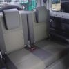 suzuki jimny-sierra 2023 -SUZUKI--Jimny Sierra 3BA-JB74W--JB74W-201193---SUZUKI--Jimny Sierra 3BA-JB74W--JB74W-201193- image 24