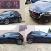 mazda demio 2015 quick_quick_DJ5FS_DJ5FS-129204 image 9