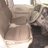 suzuki every 2018 -SUZUKI--Every DA17V-348753---SUZUKI--Every DA17V-348753- image 6