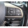 lexus rx 2016 -LEXUS--Lexus RX DBA-AGL20W--AGL20-0002705---LEXUS--Lexus RX DBA-AGL20W--AGL20-0002705- image 5