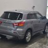 mitsubishi rvr undefined -MITSUBISHI--RVR GA3W-0013617---MITSUBISHI--RVR GA3W-0013617- image 6