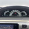 toyota raum 2008 -TOYOTA--Raum CBA-NCZ20--NCZ20-0124715---TOYOTA--Raum CBA-NCZ20--NCZ20-0124715- image 19