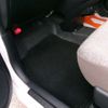 daihatsu mira-tocot 2018 CFJ1739527 image 31