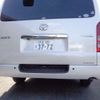 toyota hiace-van 2011 -TOYOTA 【盛岡 100ｻ4792】--Hiace Van CBF-TRH216K--TRH216-8003076---TOYOTA 【盛岡 100ｻ4792】--Hiace Van CBF-TRH216K--TRH216-8003076- image 49