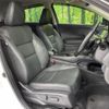 honda vezel 2016 quick_quick_RU3_RU3-1209592 image 9