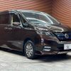 nissan serena 2018 -NISSAN--Serena DAA-HFC27--HFC27-001746---NISSAN--Serena DAA-HFC27--HFC27-001746- image 14