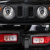 suzuki jimny-sierra 2019 -SUZUKI--Jimny Sierra 3BA-JB74W--JB74W-111708---SUZUKI--Jimny Sierra 3BA-JB74W--JB74W-111708- image 4