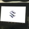 suzuki swift 2019 -SUZUKI--Swift DAA-ZC53S--ZC53S-117845---SUZUKI--Swift DAA-ZC53S--ZC53S-117845- image 3