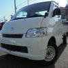 toyota liteace-truck 2019 YAMAKATSU_S402U-0029613 image 10