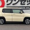 suzuki hustler 2016 -SUZUKI--Hustler MR41S--MR41S-607525---SUZUKI--Hustler MR41S--MR41S-607525- image 11