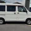 daihatsu hijet-cargo 2015 CFJ1684046 image 7