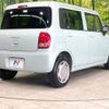 suzuki alto-lapin 2014 -SUZUKI--Alto Lapin DBA-HE22S--HE22S-270900---SUZUKI--Alto Lapin DBA-HE22S--HE22S-270900- image 18