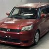 toyota corolla-rumion 2011 -TOYOTA--Corolla Rumion NZE151N-1103012---TOYOTA--Corolla Rumion NZE151N-1103012- image 1
