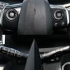 toyota sienta 2018 quick_quick_NSP170G_NSP170-7151572 image 10