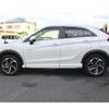 mitsubishi eclipse-cross 2021 CFJ1698157 image 14