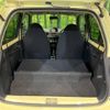 daihatsu esse 2010 -DAIHATSU--Esse DBA-L235S--L235S-2043982---DAIHATSU--Esse DBA-L235S--L235S-2043982- image 8