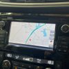 nissan x-trail 2016 -NISSAN--X-Trail DBA-T32--T32-514672---NISSAN--X-Trail DBA-T32--T32-514672- image 3