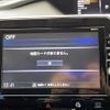 nissan serena 2017 -NISSAN--Serena DAA-GFNC27--GFNC27-012734---NISSAN--Serena DAA-GFNC27--GFNC27-012734- image 17