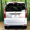 honda n-box 2019 -HONDA--N BOX DBA-JF3--JF3-1304420---HONDA--N BOX DBA-JF3--JF3-1304420- image 16
