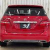 mercedes-benz b-class 2018 quick_quick_DBA-246242_WDD2462422J512006 image 13