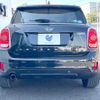 mini mini-others 2019 -BMW--BMW Mini DBA-YS15--WMWYS320403E55668---BMW--BMW Mini DBA-YS15--WMWYS320403E55668- image 17