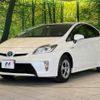 toyota prius 2012 CFJ1717849 image 16