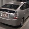 toyota prius 2009 -TOYOTA--Prius NHW20-3556790---TOYOTA--Prius NHW20-3556790- image 6