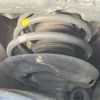 toyota c-hr 2017 CFJ1760516 image 20