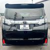 toyota vellfire 2017 -TOYOTA--Vellfire DBA-AGH30W--AGH30-0127500---TOYOTA--Vellfire DBA-AGH30W--AGH30-0127500- image 10