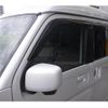 suzuki every-wagon 2018 -SUZUKI 【名変中 】--Every Wagon DA17Wｶｲ--158647---SUZUKI 【名変中 】--Every Wagon DA17Wｶｲ--158647- image 30