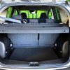 nissan note 2019 -NISSAN--Note DAA-HE12--HE12-295906---NISSAN--Note DAA-HE12--HE12-295906- image 11