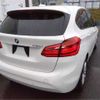 bmw 2-series 2017 -BMW--BMW 2 Series LDA-2C20--WBA2C12080V777562---BMW--BMW 2 Series LDA-2C20--WBA2C12080V777562- image 7