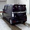 honda n-box 2012 -HONDA--N BOX JF1--JF1-1066067---HONDA--N BOX JF1--JF1-1066067- image 6