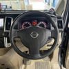 nissan serena 2010 CFJ1822952 image 11