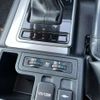 toyota land-cruiser-prado 2020 -TOYOTA--Land Cruiser Prado LDA-GDJ150W--GDJ150-0050611---TOYOTA--Land Cruiser Prado LDA-GDJ150W--GDJ150-0050611- image 19