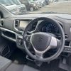 suzuki wagon-r-stingray 2014 quick_quick_DAA-MH44S_MH44S-451751 image 10