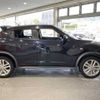 nissan juke 2010 TE4743 image 3