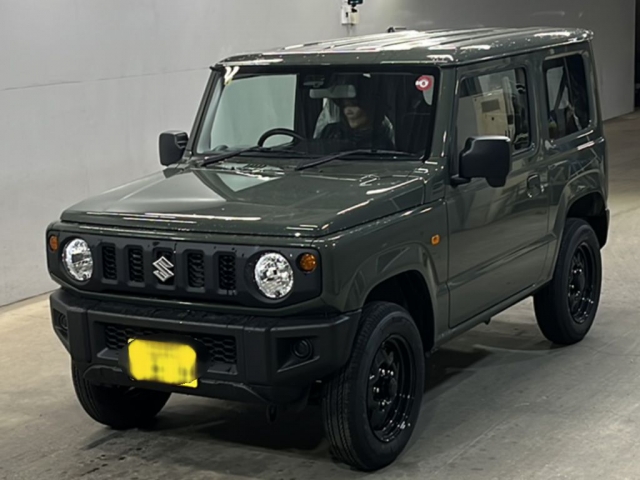 car_a099a453-7854-4cfb-bdfc-