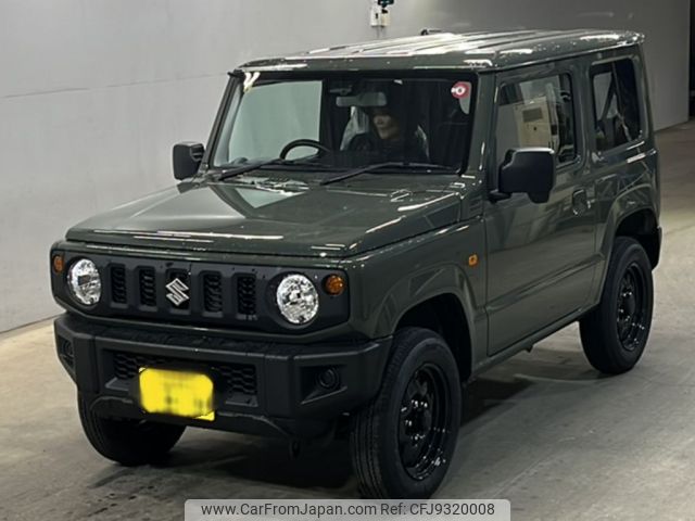 Ukiページ ZX10R Undertail 2012-15 | Hot Bodies Racing