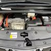 toyota alphard 2018 -TOYOTA--Alphard DAA-AYH30W--AYH30-0064810---TOYOTA--Alphard DAA-AYH30W--AYH30-0064810- image 19