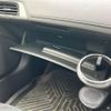 honda s660 2016 CFJ1795773 image 6