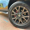 toyota hilux 2023 -TOYOTA--Hilux 3DF-GUN125--GUN125-3942538---TOYOTA--Hilux 3DF-GUN125--GUN125-3942538- image 13