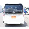 nissan serena 2020 -NISSAN--Serena DAA-HFC27--HFC27-072250---NISSAN--Serena DAA-HFC27--HFC27-072250- image 8