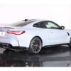 bmw m4 2021 -BMW--BMW M4 3BA-52AZ30--WBS32AZ020C663970---BMW--BMW M4 3BA-52AZ30--WBS32AZ020C663970- image 3